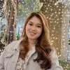 Joy Rabaca