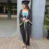 LEENA RAUT
