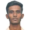 Ruthra Kumar