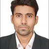 Harsh Pande