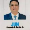 Jun Carpio
