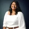 Ramya Baskaran