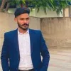 Abhishek chaudhary