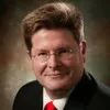 Bill Quick