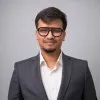 Abhay Kaushik