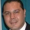 Hugo Alberto Luzardo Gonzalez
