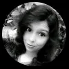 Attiqa Iftikhar