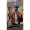 ADITYA KHARI