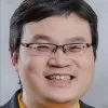 Jacky Hung