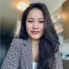 Matet Cañalita