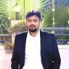 Brijesh Kumar