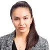 Stephanie Lazaro
