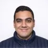 MARK TAWADROS