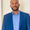 Mohamed Abdi