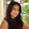 Sweety Chauhan