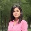 Fahimeh Mohebbi