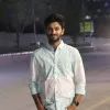 Prudhvi Raju Kalidindi