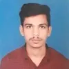 Amol Kakade