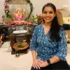 Sonali Rai