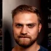 Max Taylor