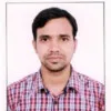 CA Nitin Sharma