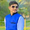 Rathod Chirag