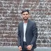 Ajay Bhesar