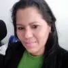 ana carolina carvalho