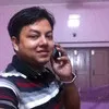 Anjeet Kumar