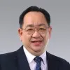 Joseph Yee