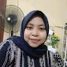 Shinta Mutiara