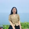 Le Dang Minh Chau