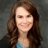 Carrie Falletich