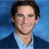 Andrew Aggouras