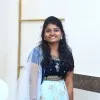 Pushpalatha menda