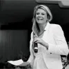 Sarah Krause