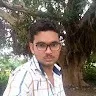 PARTH SINH RAJPUT