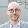 Adam Fisher