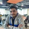 Ayush Pandya