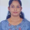 sowmya