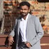 SRIDHAR REDDY