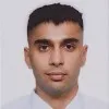 Om Naik