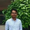 Navanithakrishnan