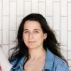 Rebecca Horwitz