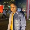 Mohd Kamran