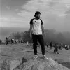 Soham Parmar