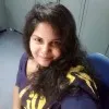 Chamodi Wickramanayaka