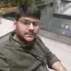 Vishal Goyal