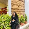 Divya