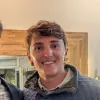 Logan Posner